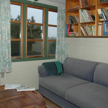 Holiday home Vejers Strand *