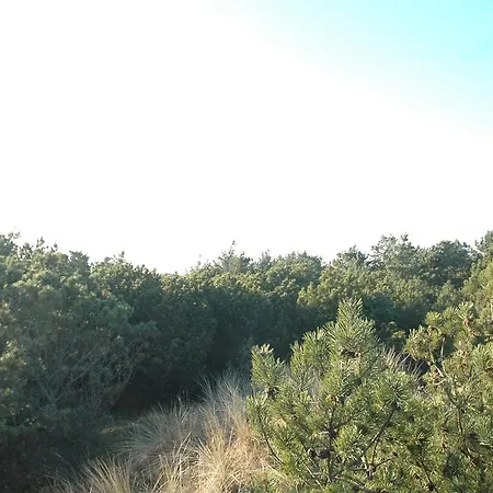 Vejers Strand * Vejers Strand